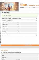7900xt-Nitro von Hades.JPG