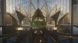 HITMAN 3@AFMF.jpg