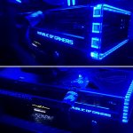 ASUS ROG Strix 4070TiS OC.jpg