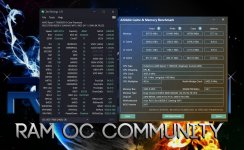 6800 c32.jpg
