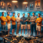 DALL·E 2023-12-21 15.54.05 - A group of ten male moderators from a PC components enthusiast fo...png