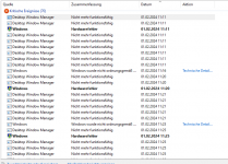 Screenshot 2024-02-01 171445.png