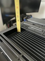 IMG_8429.jpeg