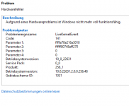 Hardwarefehler.png