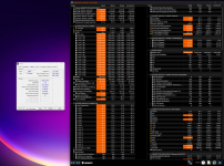Screenshot 2024-02-01 150243.png