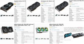 Größenvgl 7700vs7800vs7900.JPG