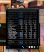 Screenshot 2024-02-01 212533.png
