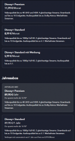 Screenshot (466).png
