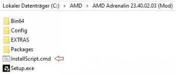 InstallScript per cmd als Admin ausführen.JPG