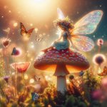 _10e33d28-b1f6-4329-b75b-3e30ede91f6e.jpg