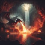 _63e8281b-4ce4-4315-9339-c9bc707d0cbb.jpg