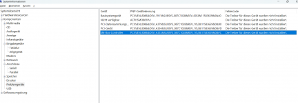 Screenshot 2024-02-02 213612.png