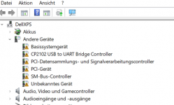 Screenshot 2024-02-02 213751.png