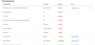 Screenshot 2024-02-02 214944.png