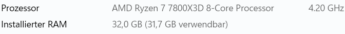 Screenshot 2024-02-03 092137.png