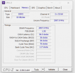 Screenshot 2024-02-03 100352.png