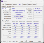 Screenshot 2024-02-03 103603.png