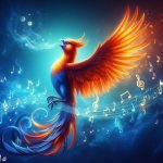 phoenix-DALLE3.jpeg
