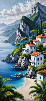 Paradise.png