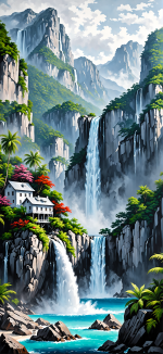 Waterfall.png