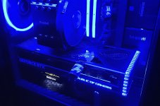 die neue 4070TiS.jpg