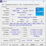 CPU.png