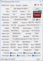 gpu.gif