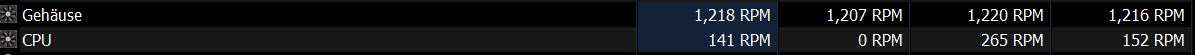 fold@home_CPU_Kühlung.png