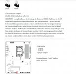 cmos 5.jpg