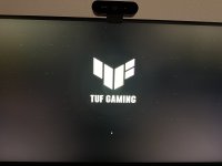 20240204_163405985_iOS.jpg