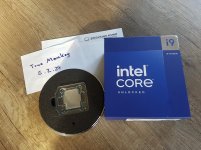 cpu 14900k 004.jpg