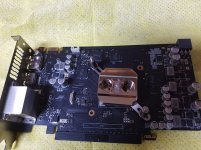 650 ti wakü 003.jpg