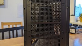 PXL_20240203_062016766.jpg