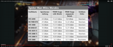 Screenshot (251).png