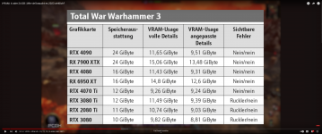 Screenshot (252).png