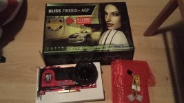 IMG_20240205_185905_2.jpg