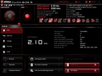 MSI_SnapShot.jpg