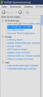 Keine G-Sync anzeige.png