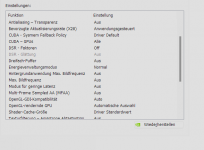 Keine Monitor Technologie.png