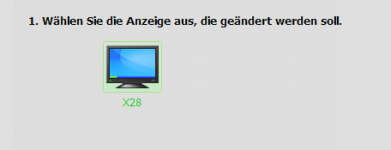 Screenshot 2024-02-06 000508.png