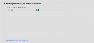Wird erkannt als X28.png