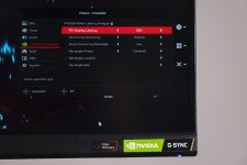 Acer-Predator-X28-OSD.jpg