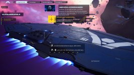 Homeworld 3 Demo_Tutorial.jpg