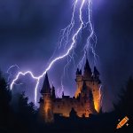 001 Burg im Gewitter.jpg
