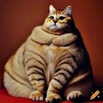 001 fat cat.jpg