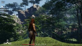 Soulmask Demo_2.jpg