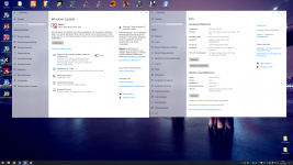windows 11 nicht möglich.png