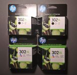 HaMa - HP 302 XL (1).jpg