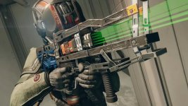 Best-Weapons-in-Starfield.jpg