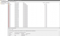 Screenshot 2024-02-08 152350.png
